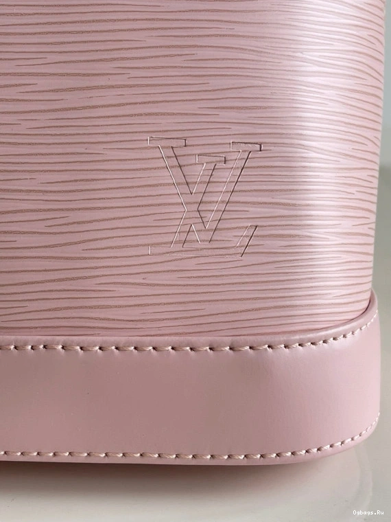 LOUIS ALMA VUITTON PM 0331